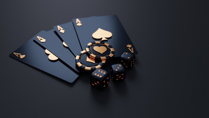 Slot dengan karakter pelukis napas